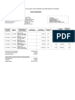 Eurasian Bank - Statement - Eng (10) - 2pdf - Com-Edit-Metadata