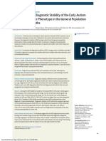 Jamapediatrics Pierce 2019 Oi 1 - American Medical Association