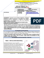 Copia de Sociales - Historia 8 (4,5) 2..