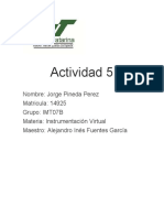 Actividad 5 PCE-SLT-TRM-24V