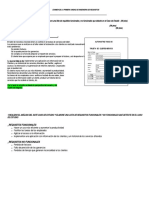 Examen Ingenieria de Requisitos 2021