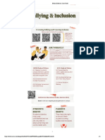 Ethical Dilemma Case Study