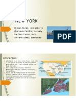 Fdocuments - Es - Urbanismo New York