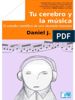 Tu cerebro y la musica El estudio científico de una obsesión humana (Daniel J. Levitin) (z-lib.org)