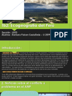 2Tb2 Xiomara Falcon Ecogeografia U201914812