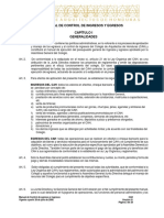 Manual de Control de Ingresos y Egresos Agosto 2012.2
