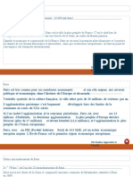 7.1 Socio Paris A1 (3).PDF