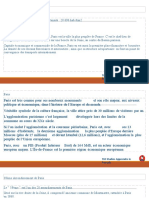 7.1 Socio Paris A1 PDF