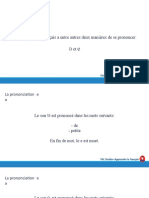 5.1 A1_21 La Prononciation e ә.pdf
