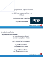 4.1 A1_20 Adjectifs Qualificatifs.pdf