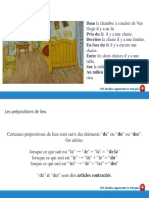 3.1 A1_19 Prépositions de Lieu.pdf