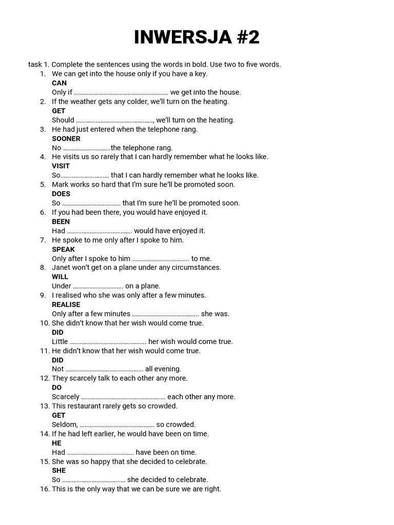inwersja-2-pdf