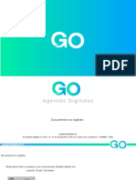 Documentos No Legibles Formato GO