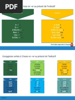 2.1 A1_14 Verbes 1 Base Et 2 Bases en -Er Au Présent Indicatif.pdf