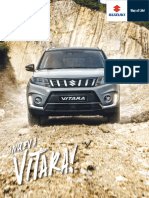 2021 09 14 Vitara Compressed