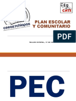 Pec 2020-2021