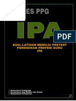 E Book PPG Ipa