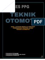 E Book PPG Teknik Otomotif