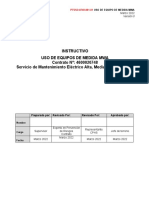 I - C-Mnt-Ele-In-1001-03-43-170 Uso de Equipos de Medida Mwa