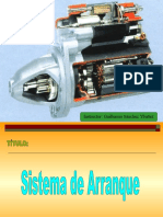 SISTEMA DE ARRANQUE_gasy