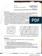 ICH 2204 I1 1-2017 pauta