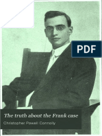 La Verdad Sobre El Caso Frank Truth-About-The-Frank-Case-C-P-Connolly