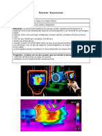 Resumen - Exposiciones Grupo Nº1