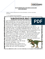 articulo informativo guia 1 6