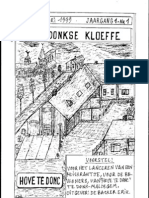 DE DONKSE KLOEFFE-vrbld-1