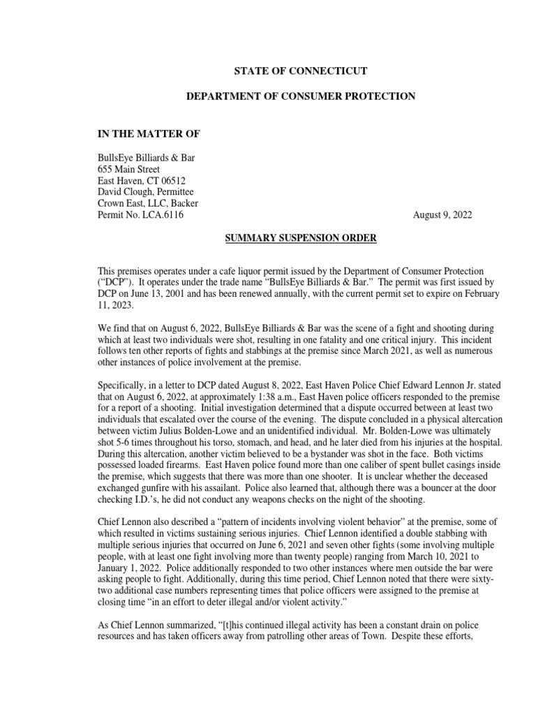 bullseye-summary-suspension-order-pdf-police-violence