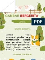 LKPD Bahasa Indonesia