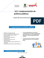 Slides-Políticas Públicas UCC Módulo 5