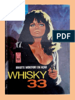 017 Whisky 33
