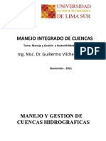 00421570889IA10S11073131Clases09 MANEJOYGESTIONCUENCAS