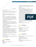 Auint Plus 3 Transcripcion Mas-Ejercicios