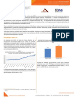 Boletín Del ICDV - Diciembre 2020