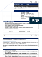 Concurso Interno CI 2022 011