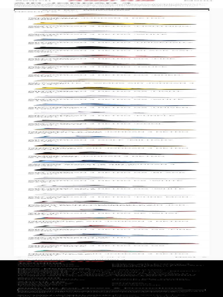 Air Jordan 4 Sneakers Flight Club | PDF | Footwear | Brand