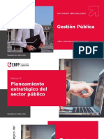 gestion-publica-m2-1647395717 (1)