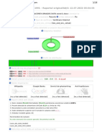 Detector de Plagiat: v. 1991 - Raportul Originalității: 12.07.2022 03:54:55