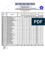 Jepretan Layar 2022-03-23 Pada 10.24.44