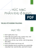 Phúc M C