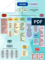 Semana 2 Mapa Conceptual 1