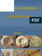 Cap 9 Escala Geològica G3-15