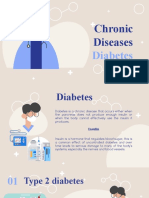 DIABETES (Autoguardado)