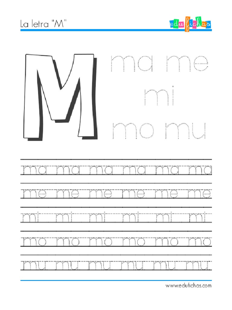Grafomotricidad Escrip | PDF