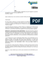 SC PDF 20200710120126 896 Gral CorrEE PDF (1256)