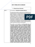 5DOCUMENTO+DE+LICITACION+(Panam)