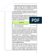 6DOCUMENTO DE LICITACION (Panam)