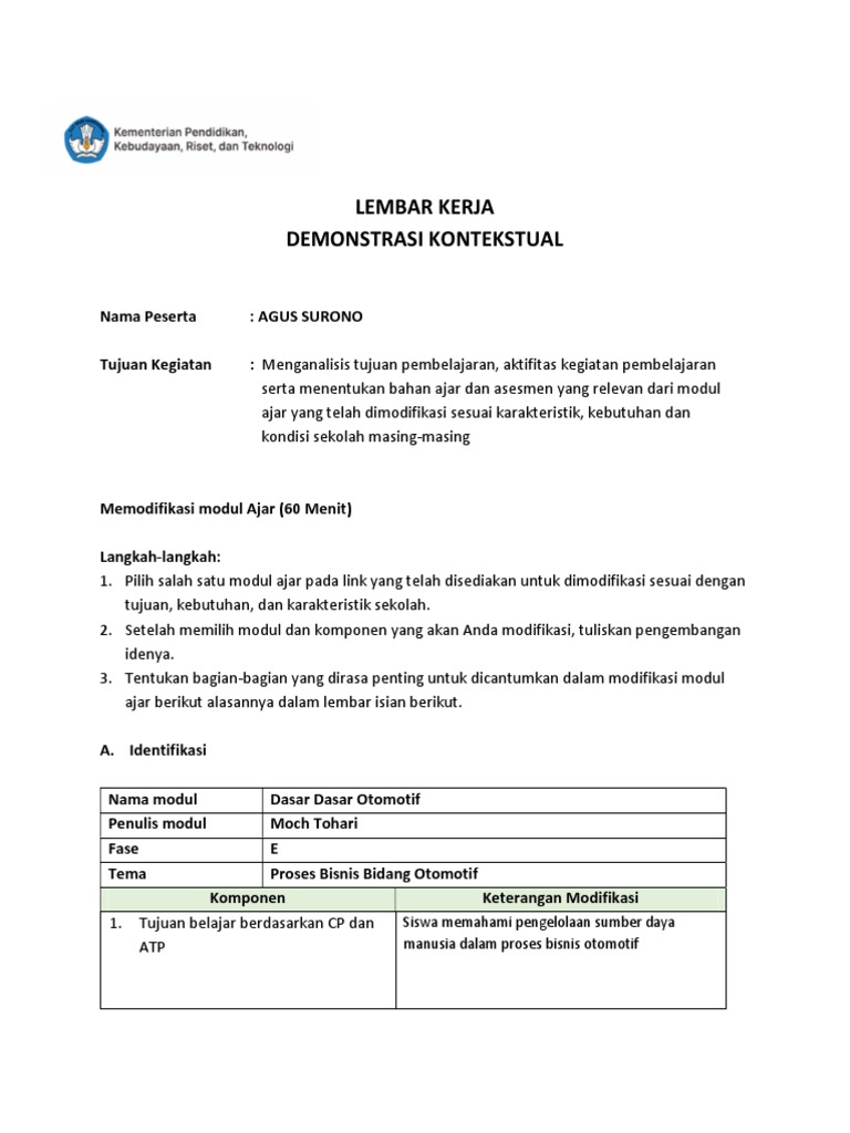 A 16 b unggah tugas ruang kolaborasi merancang pembelajaran 2 pdf